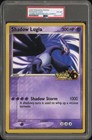 Shadow Lugia