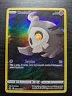 Duskull