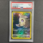 Duskull