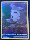 Duskull