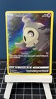 Duskull