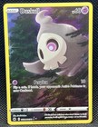 Duskull