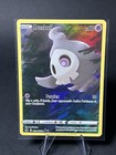 Duskull