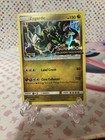 Zygarde