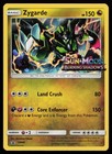 Zygarde