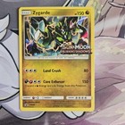 Zygarde