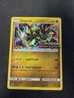 Zygarde