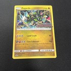 Zygarde