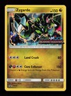 Zygarde