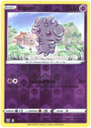 Espurr