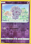 Espurr