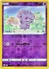 Espurr