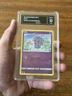 Espurr