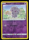 Espurr