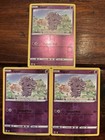 Espurr