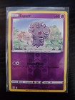 Espurr