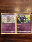Espurr