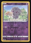Espurr