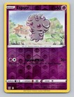 Espurr