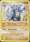 Rhydon