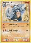 Rhydon