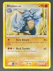 Rhydon