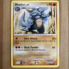 Rhydon