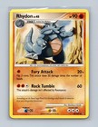 Rhydon