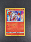 Scorbunny