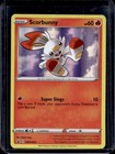 Scorbunny
