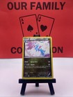 Altaria