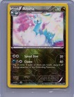 Altaria