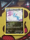 Altaria