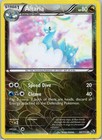 Altaria