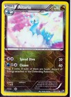 Altaria