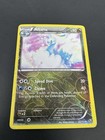 Altaria