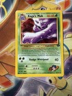 Koga's Muk