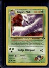 Koga's Muk