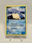 Spheal