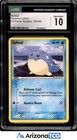 Spheal