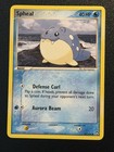 Spheal