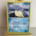 Spheal