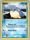 Spheal