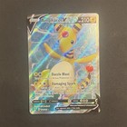 Ampharos V