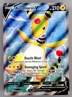 Ampharos V