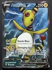 Ampharos V