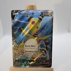 Ampharos V