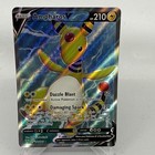 Ampharos V