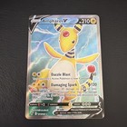 Ampharos V