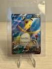 Ampharos V